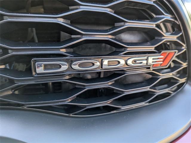 used 2023 Dodge Durango car, priced at $32,514