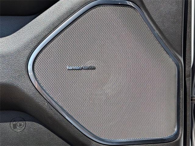 new 2026 Ram 1500 car, priced at $59,052