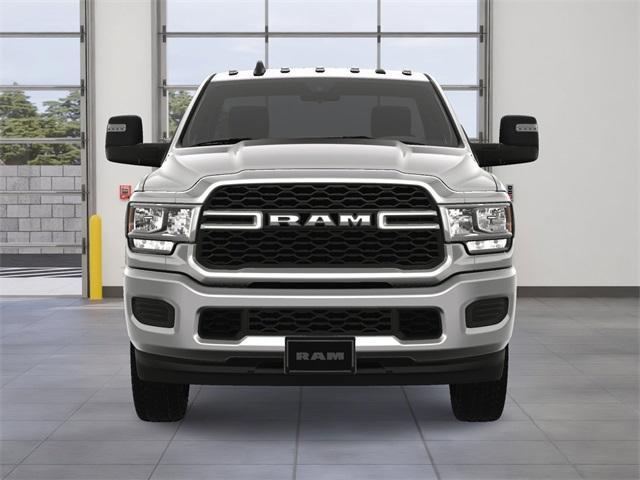 new 2024 Ram 2500 car, priced at $48,190