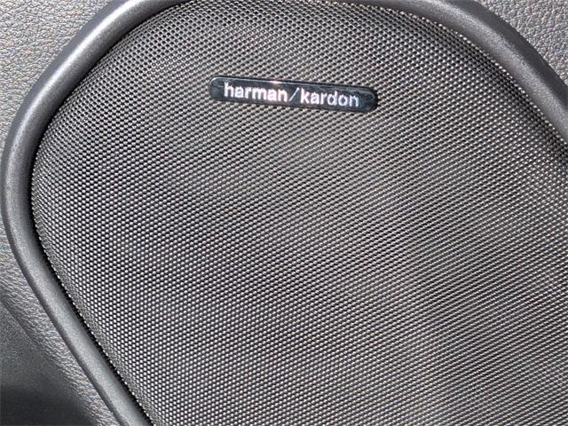 used 2022 Dodge Durango car, priced at $35,700