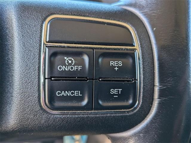 used 2011 Jeep Wrangler car, priced at $8,995