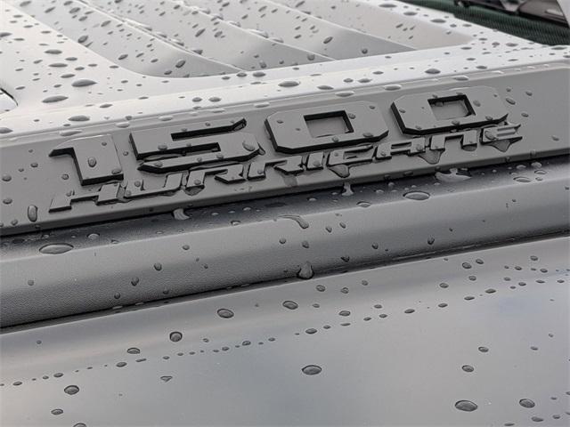 new 2026 Ram 1500 car, priced at $58,871