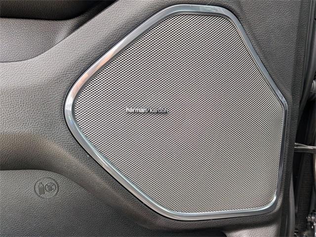 new 2026 Ram 1500 car, priced at $58,308