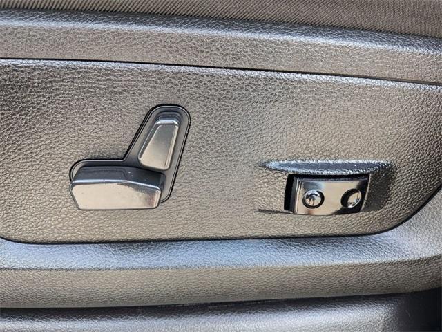 used 2022 Ram 3500 car, priced at $64,865