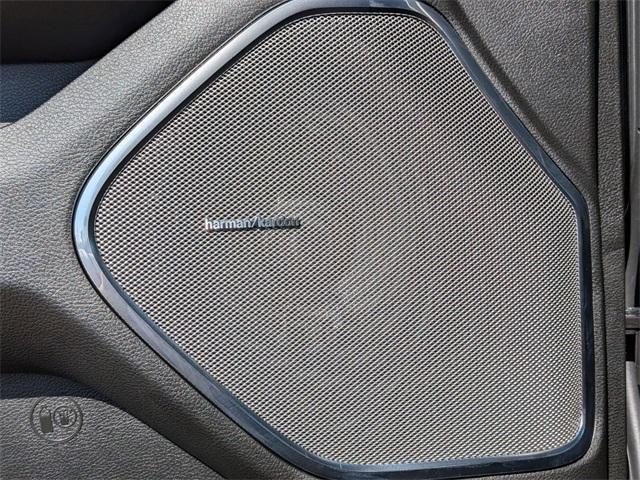 new 2026 Ram 1500 car, priced at $60,266