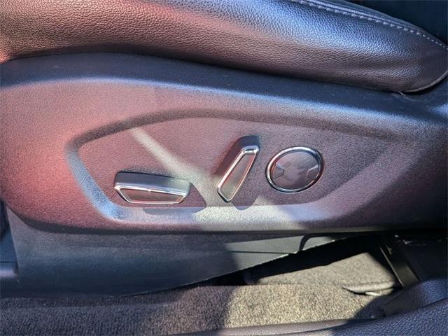 used 2018 Ford Explorer car, priced at $16,995