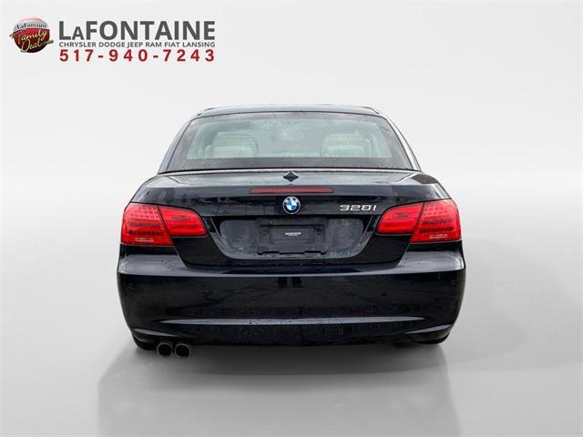 used 2012 BMW 328 car, priced at $9,495