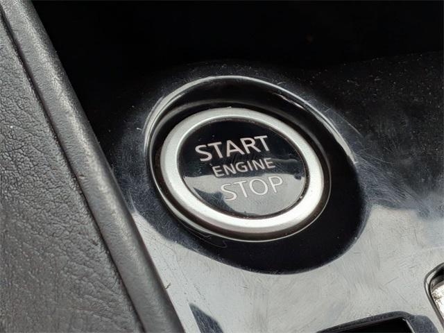 used 2021 Nissan Versa car, priced at $13,303