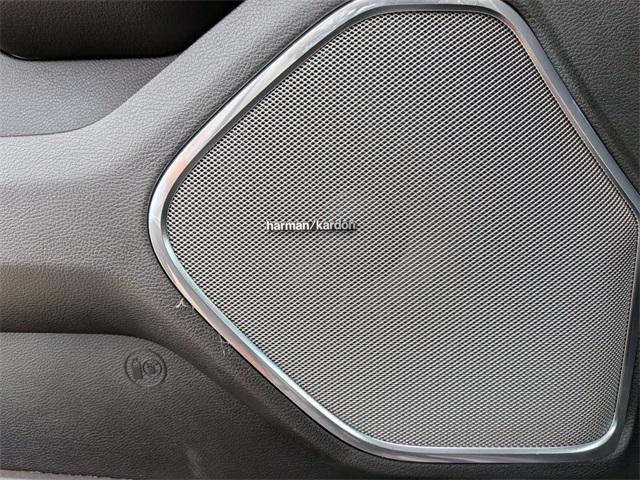 new 2026 Ram 1500 car, priced at $59,627