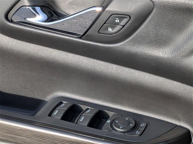 used 2017 GMC Acadia car, priced at $14,935