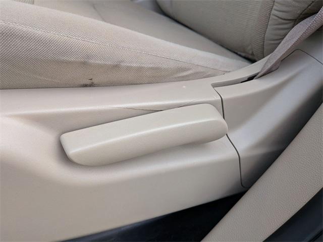 used 2014 Jeep Grand Cherokee car, priced at $5,995