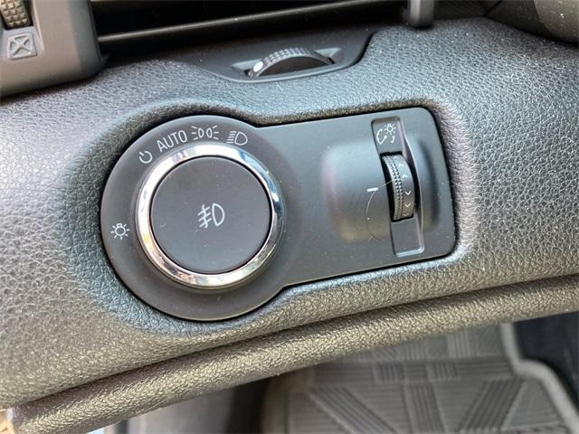 used 2013 Chevrolet Malibu car, priced at $10,204