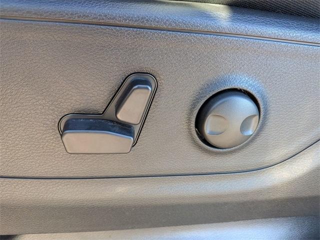 new 2026 Ram 1500 car, priced at $48,370