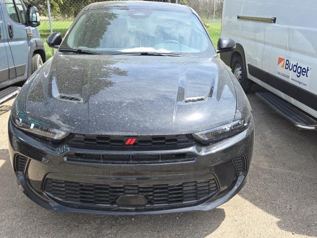 used 2023 Dodge Hornet car, priced at $24,777