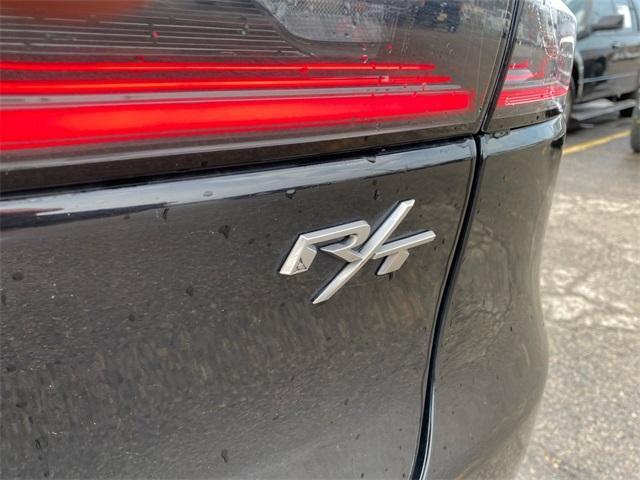 used 2024 Dodge Hornet car, priced at $28,669