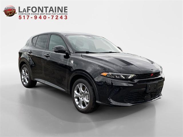 used 2024 Dodge Hornet car, priced at $22,488