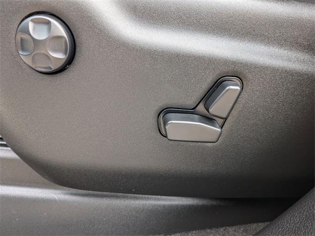 used 2022 Dodge Durango car, priced at $32,344