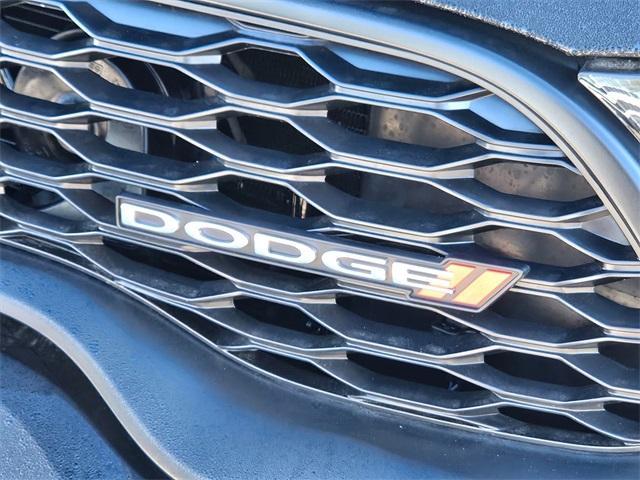 new 2026 Dodge Durango car