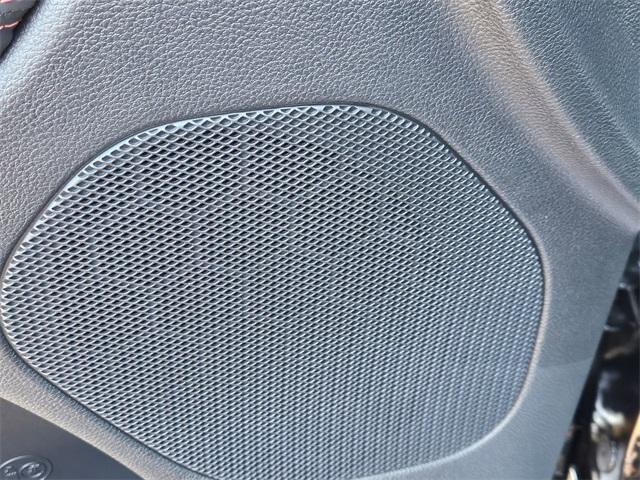 new 2026 Dodge Durango car