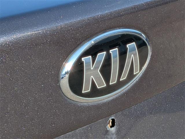 used 2019 Kia Optima car, priced at $11,326