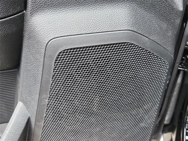new 2026 Ram 2500 car, priced at $59,420