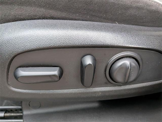 used 2019 Chevrolet Equinox car, priced at $12,995