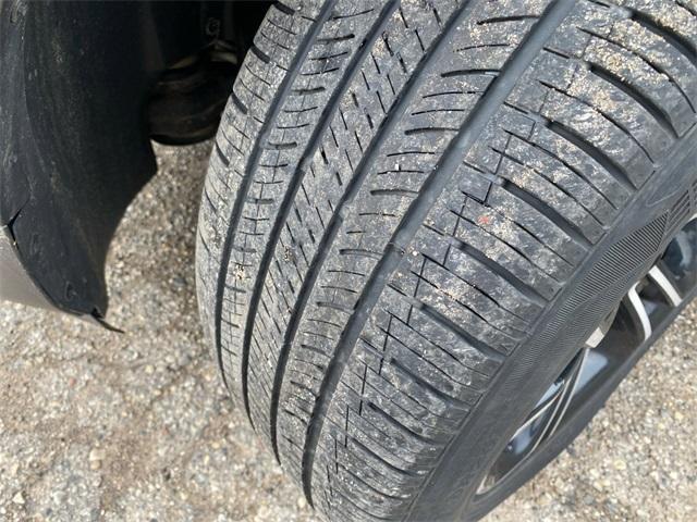 used 2015 Ford Explorer car, priced at $7,453