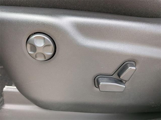 new 2026 Dodge Durango car