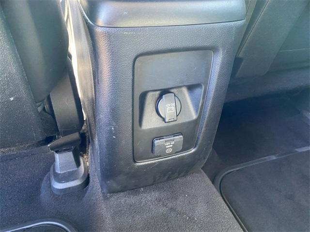 used 2014 Dodge Journey car, priced at $7,646