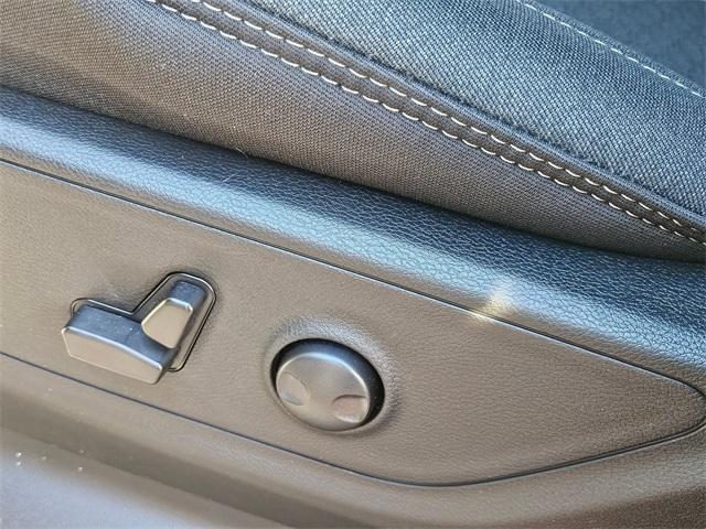 new 2025 Ram 1500 car