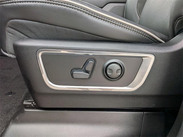 new 2026 Ram 1500 car