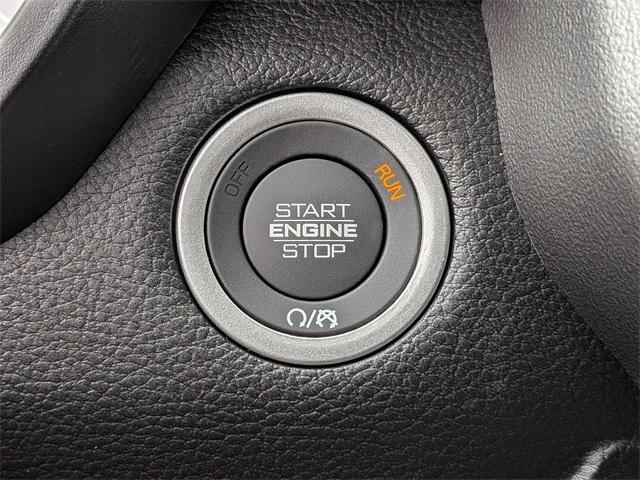new 2026 Ram 1500 car