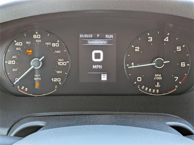 new 2026 Ram ProMaster 1500 car, priced at $51,825
