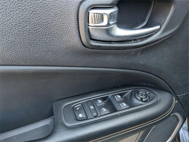 used 2019 Jeep Compass car, priced at $12,554