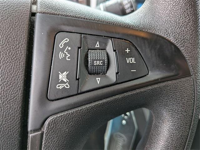 used 2013 Chevrolet Equinox car, priced at $3,500