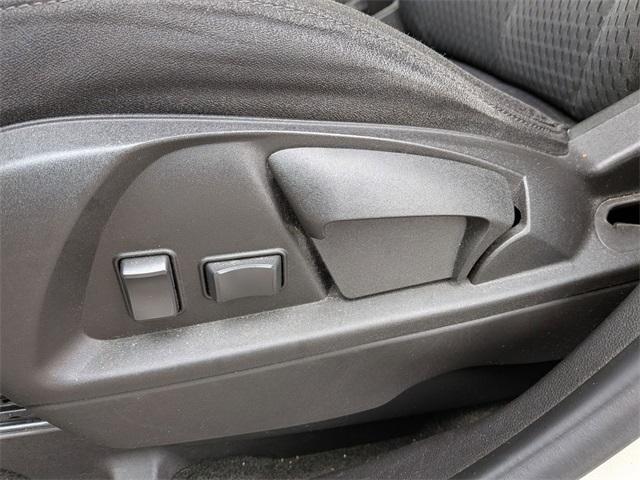 used 2013 Chevrolet Equinox car, priced at $3,500