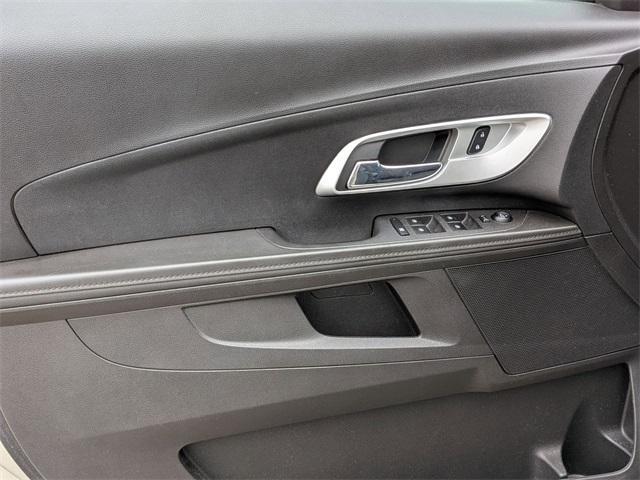 used 2013 Chevrolet Equinox car, priced at $3,500