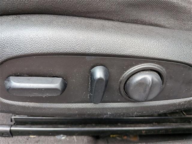 used 2018 Chevrolet Malibu car, priced at $9,833