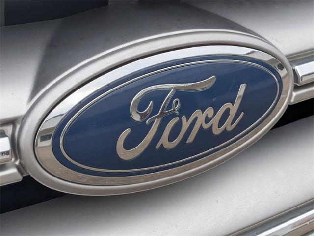 used 2017 Ford Escape car, priced at $8,861