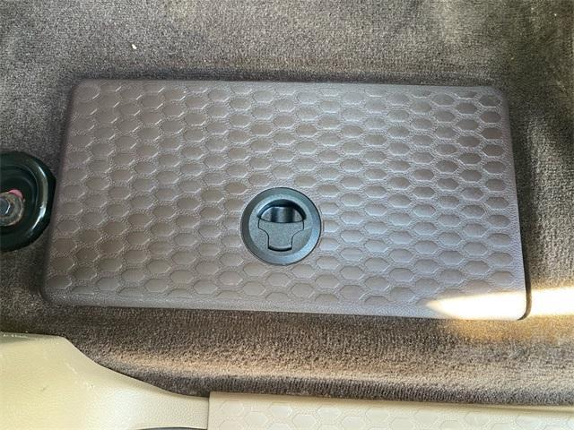 used 2012 Ram 1500 car, priced at $16,995
