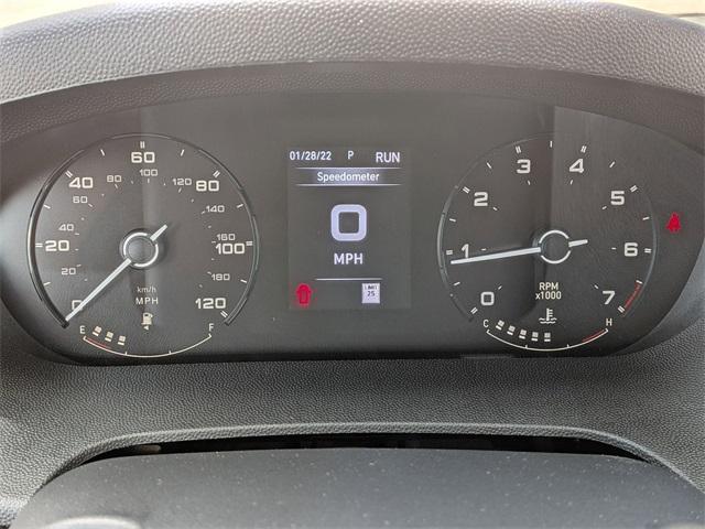 new 2025 Ram ProMaster 2500 car, priced at $49,546