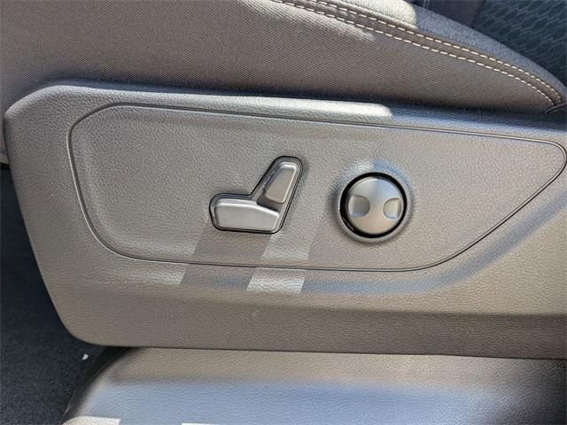 new 2026 Ram 1500 car