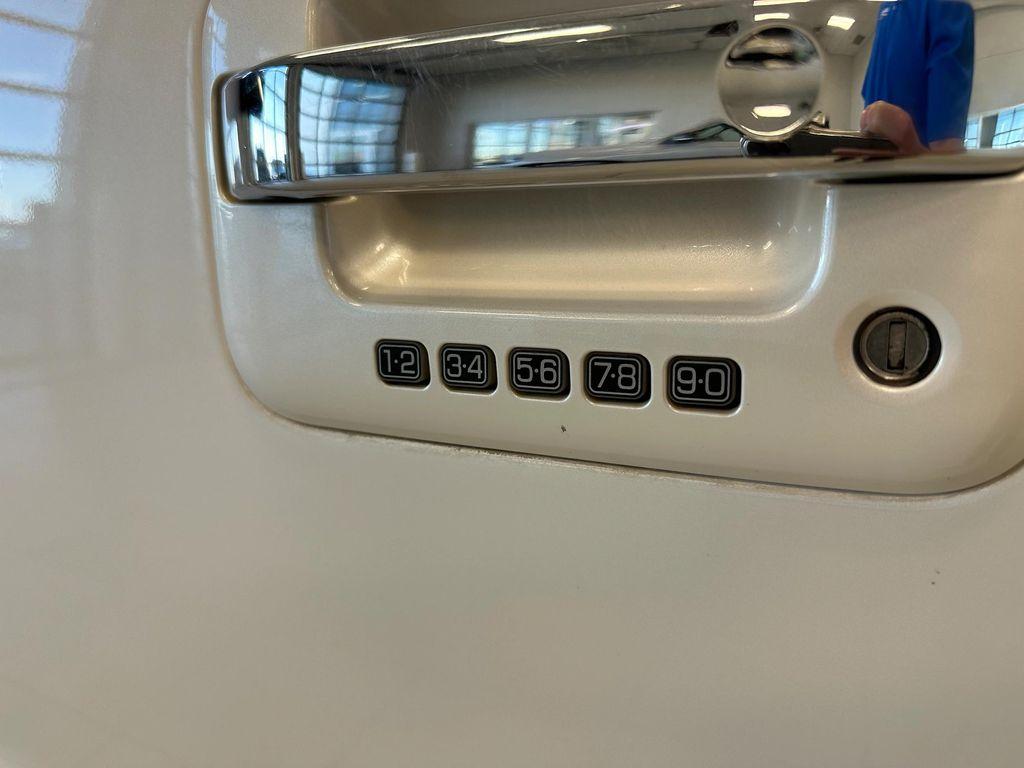 used 2012 Ford F-150 car, priced at $6,950
