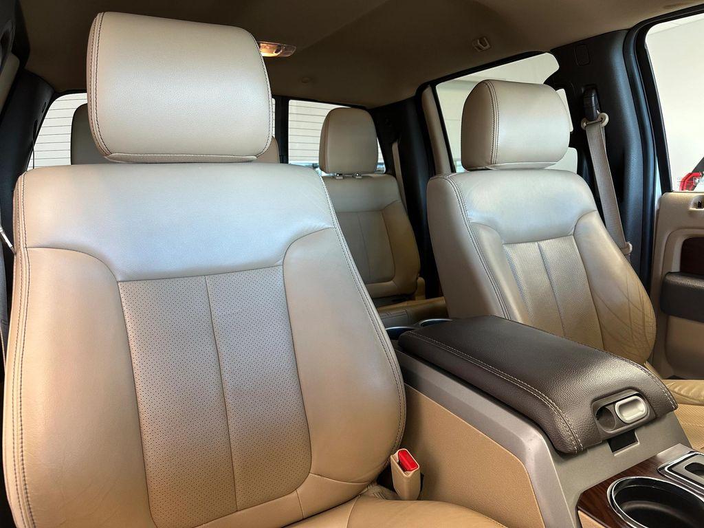 used 2012 Ford F-150 car, priced at $6,950