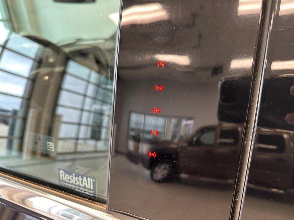 used 2021 Ford Expedition Max car, priced at $37,850