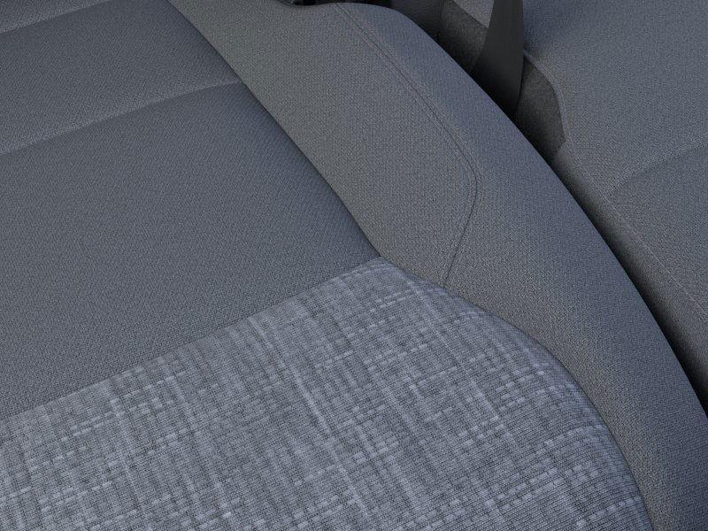 new 2026 Ford F-350 car, priced at $65,715