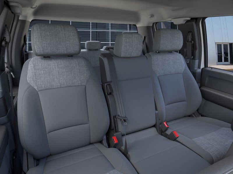 new 2026 Ford F-350 car, priced at $65,715