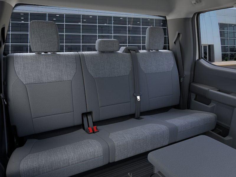 new 2026 Ford F-350 car, priced at $65,715