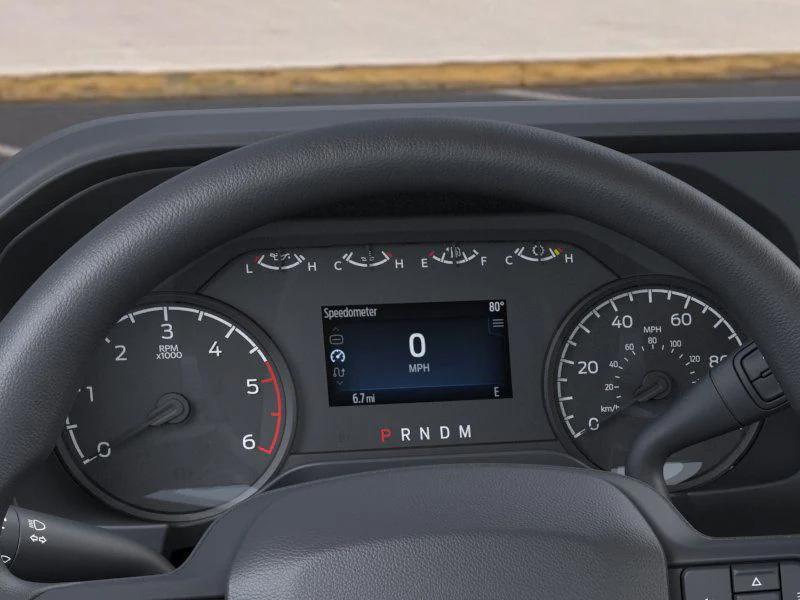 new 2026 Ford F-350 car, priced at $65,715