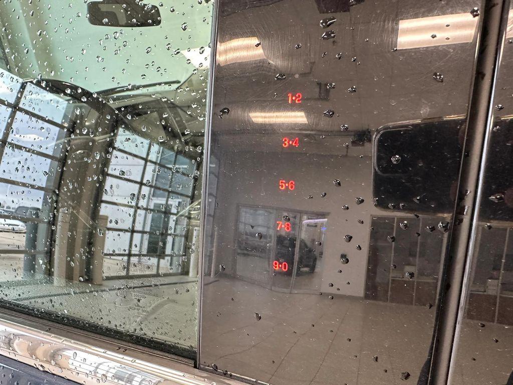 used 2018 Ford Expedition Max car, priced at $20,950